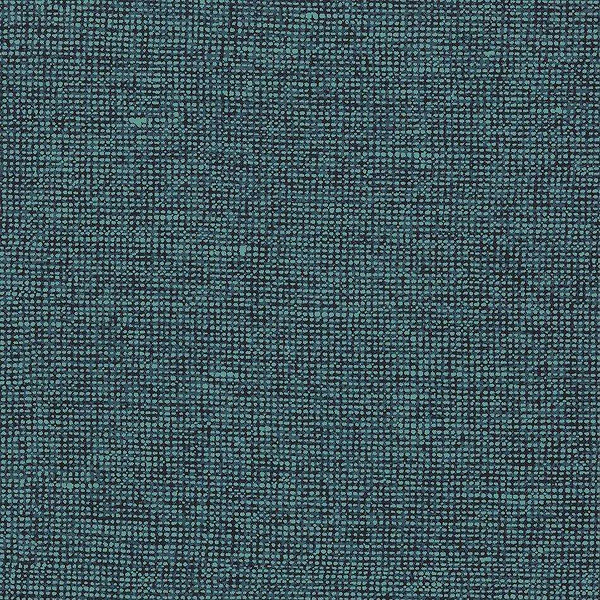 Chanderi-behang-Tapete-Arte-13-Rol-91513-Selected Wallpapers