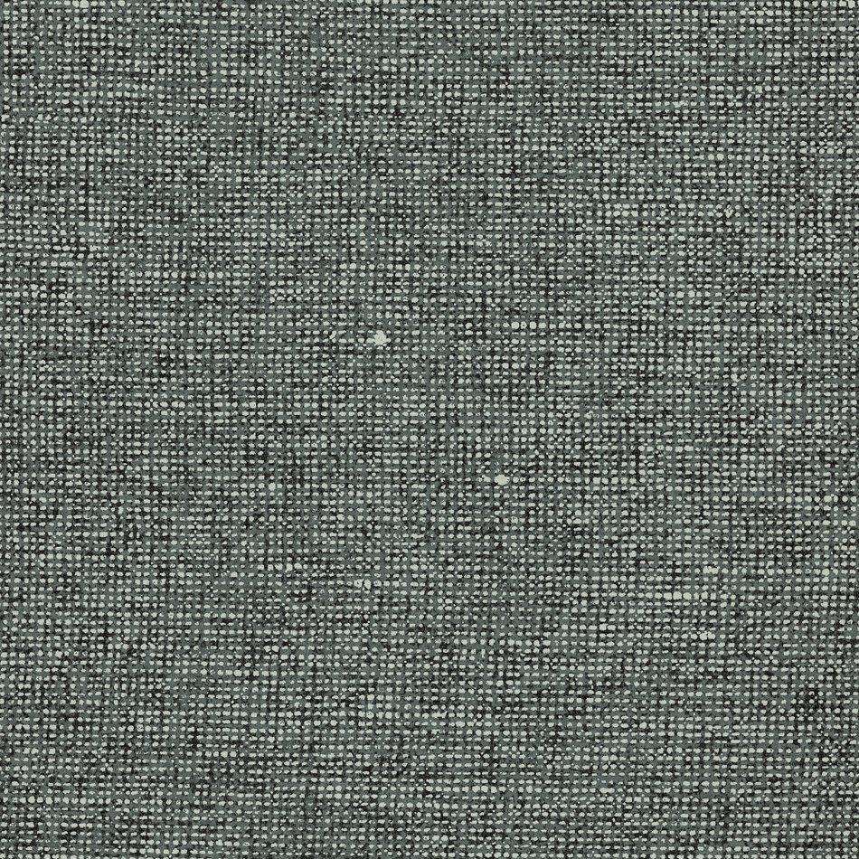 Chanderi-behang-Tapete-Arte-14-Rol-91514-Selected Wallpapers