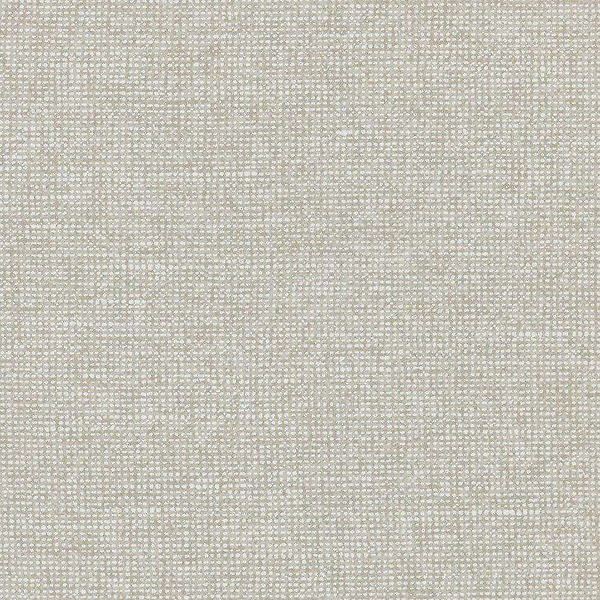 Chanderi-behang-Tapete-Arte-15-Rol-91515-Selected Wallpapers