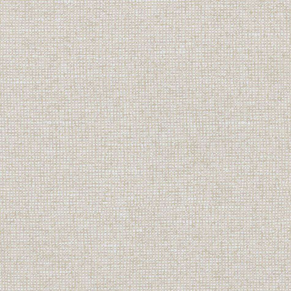 Chanderi-behang-Tapete-Arte-16-Rol-91516-Selected Wallpapers