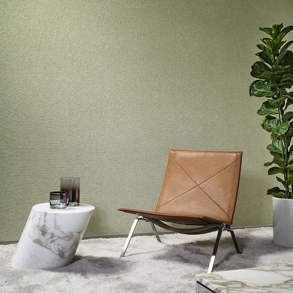 Chanderi-behang-Tapete-Arte-Selected Wallpapers