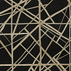 Channels Velvet stof-Fabric-Tapete-Kelly Wearstler-Onyx/Almond-Meter (M1)-GWP-3731.811-Selected Wallpapers