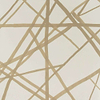 Channels-behang-Tapete-Kelly Wearstler-Latte Suede-Rol-GWP-3417.116-Selected Wallpapers