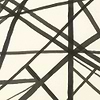 Channels-behang-Tapete-Kelly Wearstler-Ebony Ivory-Rol-GWP-3417.816-Selected Wallpapers