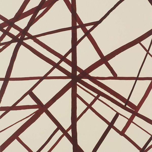 Channels-behang-Tapete-Kelly Wearstler-Plum Oat-Rol-GWP-3417.911-Selected Wallpapers