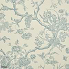 Chantonnay-behang-Tapete-Braquenie-Bleu Tendre-Meter (M1)-BP370003-Selected Wallpapers