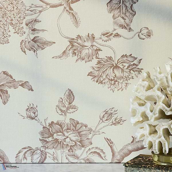 Chantonnay-behang-Tapete-Braquenie-Selected Wallpapers