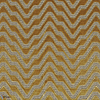 Chanut stof-Casamance-Bronze-Meter (M1)-Selected-Wallpapers-Interiors