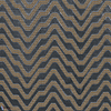 Chanut stof-Casamance-Pierre Bleue-Meter (M1)-Selected-Wallpapers-Interiors