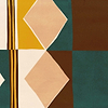Chaotic Ordinariness-Wallpaper-Wall & Deco-01-CWC-WDCH2201-Selected Wallpapers