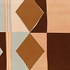 Chaotic Ordinariness-Wallpaper-Wall & Deco-02-CWC-WDCH2202-Selected Wallpapers