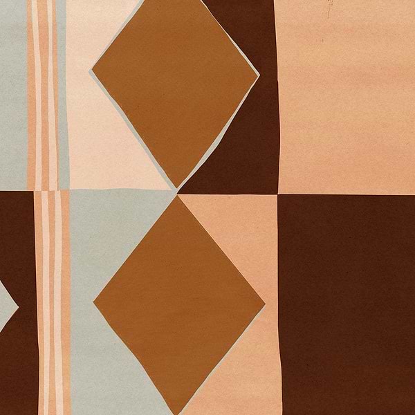 Chaotic Ordinariness-Wallpaper-Wall & Deco-02-CWC-WDCH2202-Selected Wallpapers