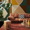 Chaotic Ordinariness-Wallpaper-Wall & Deco-Selected Wallpapers