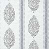 Chappana-Behang-Tapete-Thibaut-Grey-Rol-T10236-Selected Wallpapers