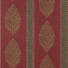 Chappana-Behang-Tapete-Thibaut-Red-Rol-T10237-Selected Wallpapers