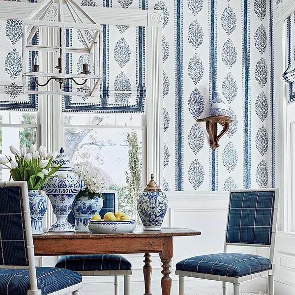 Chappana-Behang-Tapete-Thibaut-Selected Wallpapers