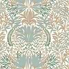 Chardon-Behang-Tapete-Casamance-Opaline-Rol-75733262-Selected Wallpapers