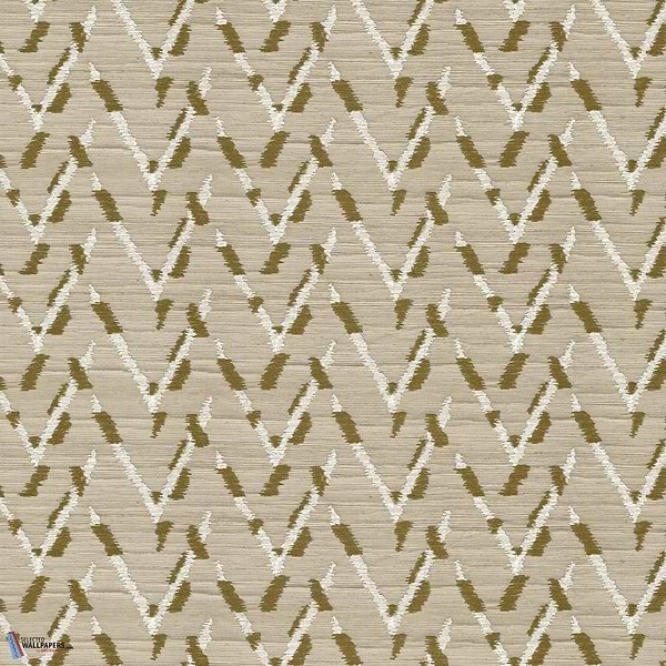 Chasu-Behang-Tapete-Arte-Fresh Gold-Rol-54510-Selected Wallpapers