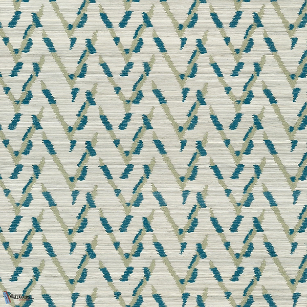 Chasu-Behang-Tapete-Arte-Milky Blue-Rol-54512-Selected Wallpapers