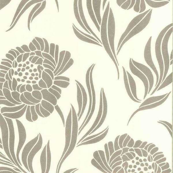 Chatsworth-Behang-Tapete-1838 wallcoverings-Ivoor-Rol-1602-106-04-Selected Wallpapers