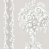 Chelsea Bridge-behang-Tapete-Little Greene-Hush-Rol-0251CBHUSHZ-Selected Wallpapers