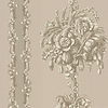 Chelsea Bridge-behang-Tapete-Little Greene-Medal-Rol-0251CBMEDAL-Selected Wallpapers