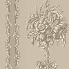 Chelsea Bridge-behang-Tapete-Little Greene-Medal-Rol-0251CBMEDAL-Selected Wallpapers
