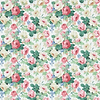 Chelsea-behang-Tapete-Sanderson-White/Pink-Rol-214606-Selected Wallpapers