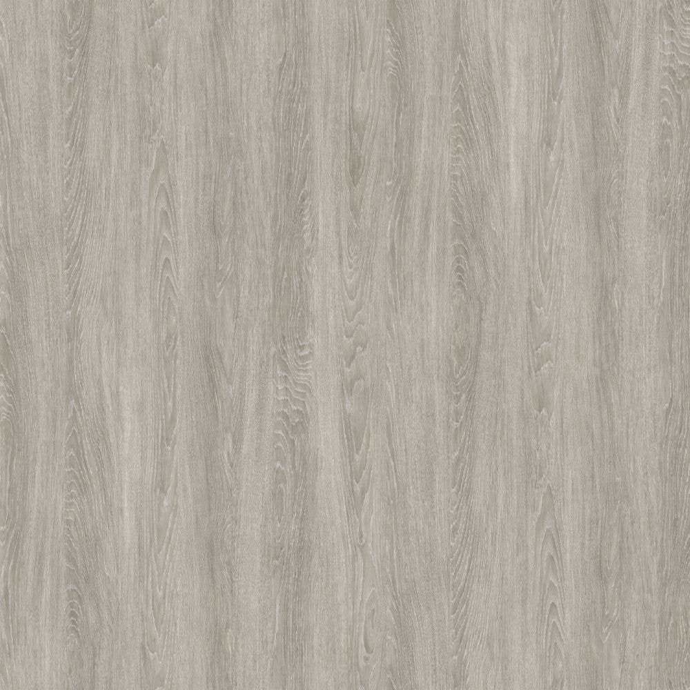 Chene Grise-behang-Tapete-Nobilis-Grand Gris-Meter (M1)-PBS35-Selected Wallpapers
