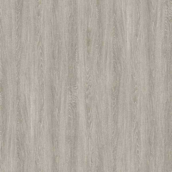 Chene Grise-behang-Tapete-Nobilis-Grand Gris-Meter (M1)-PBS35-Selected Wallpapers