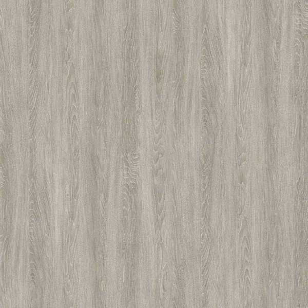 Chene Grise-behang-Tapete-Nobilis-Grand Gris-Meter (M1)-PBS35-Selected Wallpapers