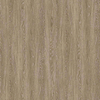 Chene Grise-behang-Tapete-Nobilis-Grand Beige-Meter (M1)-PBS36-Selected Wallpapers