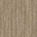 Chene Grise-behang-Tapete-Nobilis-Grand Beige-Meter (M1)-PBS36-Selected Wallpapers