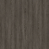 Chene Grise-behang-Tapete-Nobilis-Grand Taupe-Meter (M1)-PBS37-Selected Wallpapers