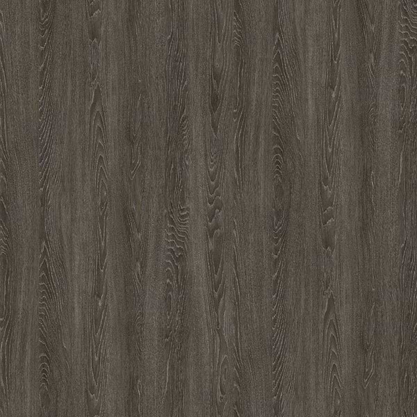 Chene Grise-behang-Tapete-Nobilis-Grand Taupe-Meter (M1)-PBS37-Selected Wallpapers