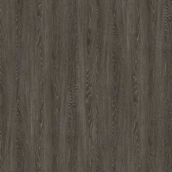 Chene Grise-behang-Tapete-Nobilis-Grand Taupe-Meter (M1)-PBS37-Selected Wallpapers
