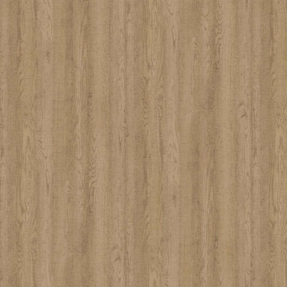 Chene Grise-behang-Tapete-Nobilis-Griffe-Meter (M1)-PBS39-Selected Wallpapers