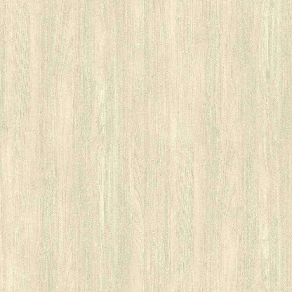 Chene Grise-behang-Tapete-Nobilis-Blanc-Meter (M1)-PBS60-Selected Wallpapers