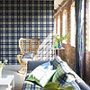 Chennai-behang-Tapete-Designers Guild-Selected Wallpapers