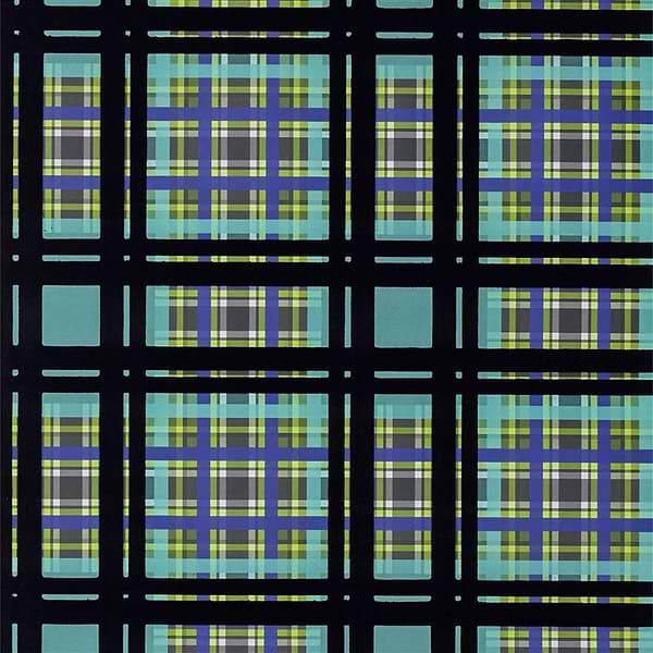 Chennai-behang-Tapete-Designers Guild-Azure-Set-PDG1143/02-Selected Wallpapers