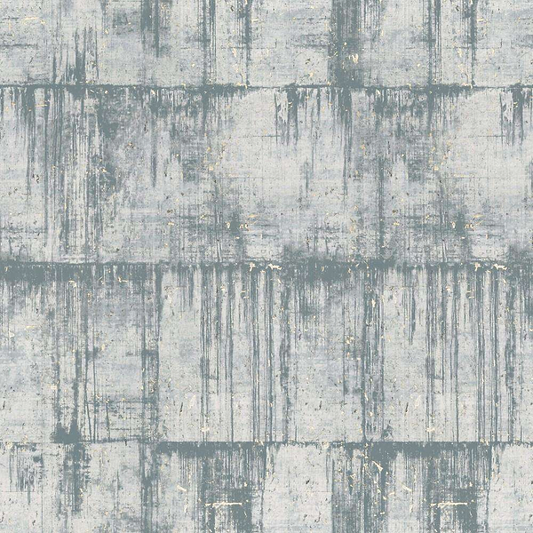 Chequers-behang-Tapete-Omexco by Arte-3-Meter (M1)-KHA33-Selected Wallpapers