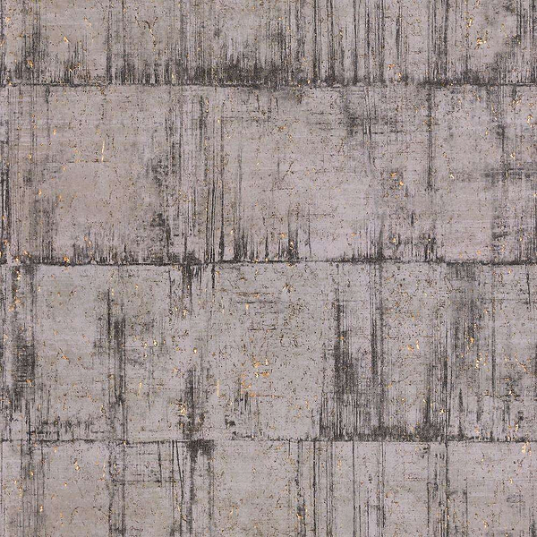 Chequers-behang-Tapete-Omexco by Arte-4-Meter (M1)-KHA34-Selected Wallpapers