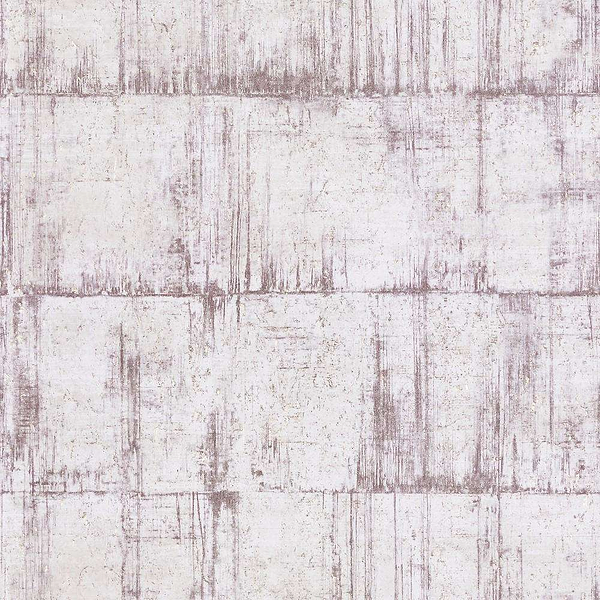 Chequers-behang-Tapete-Omexco by Arte-5-Meter (M1)-KHA35-Selected Wallpapers