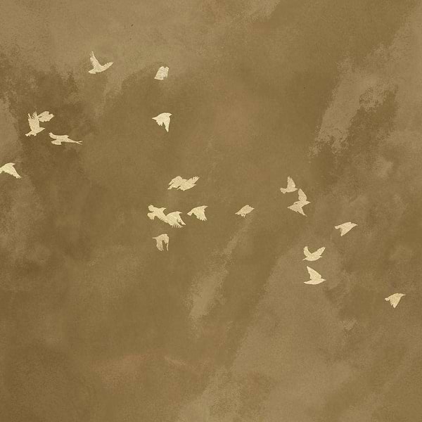 Cherry Flight-behang-Tapete-Muance-50-Textured Vinyl-MU13050-Selected Wallpapers