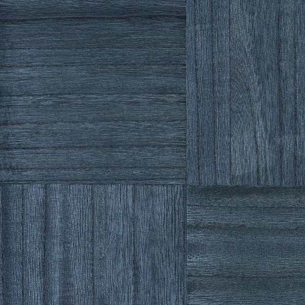 Chess-behang-Tapete-Omexco by Arte-10-Meter (M1)-SYC4110-Selected Wallpapers