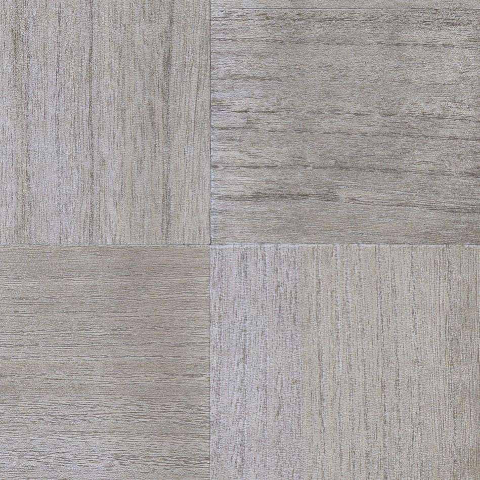 Chess-behang-Tapete-Omexco by Arte-20-Meter (M1)-SYC4120-Selected Wallpapers