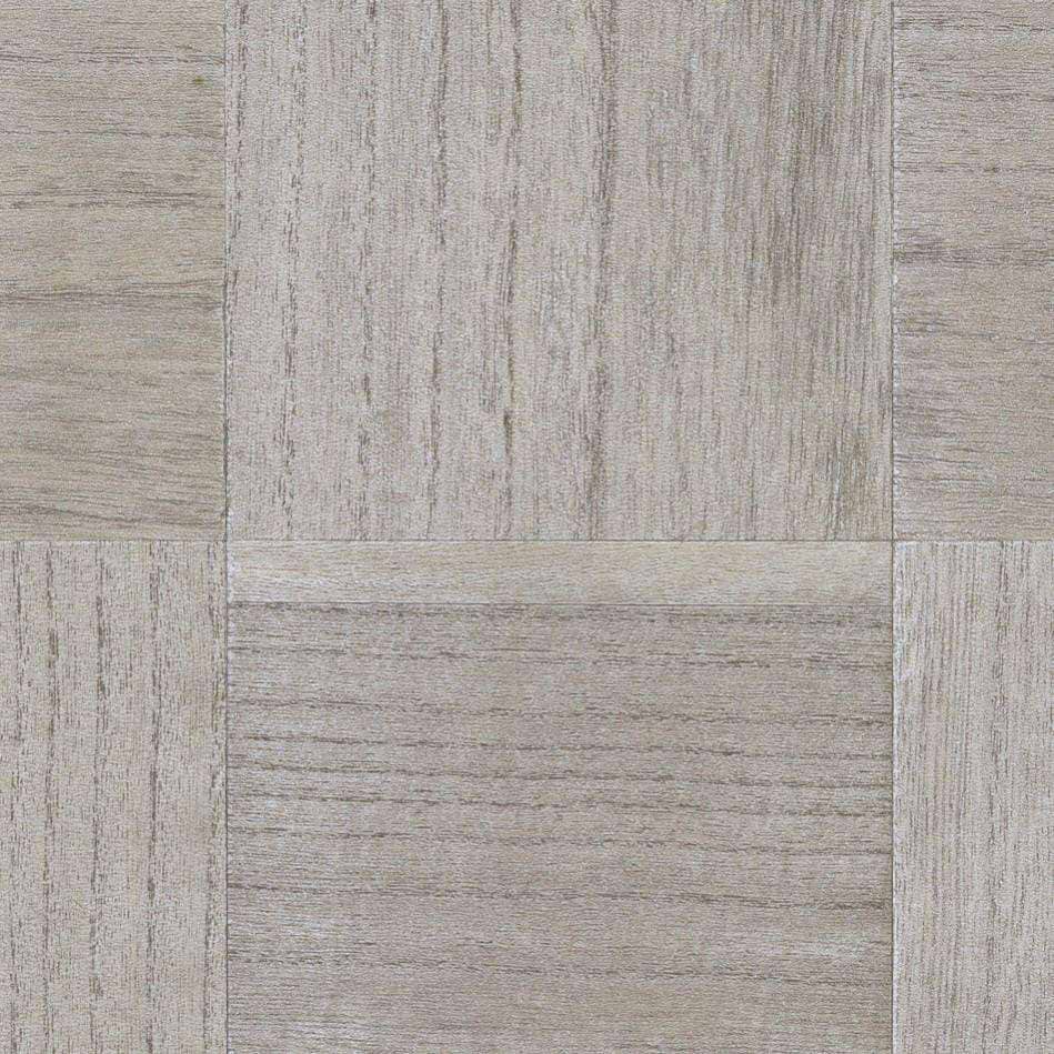 Chess-behang-Tapete-Omexco by Arte-30-Meter (M1)-SYC4130-Selected Wallpapers