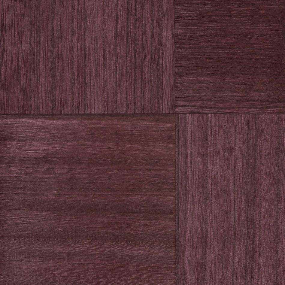 Chess-behang-Tapete-Omexco by Arte-40-Meter (M1)-SYC4140-Selected Wallpapers