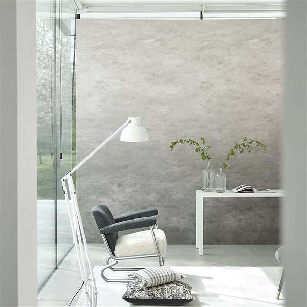 Chettinad-wallpaper-Designers Guild-Selected Wallpapers