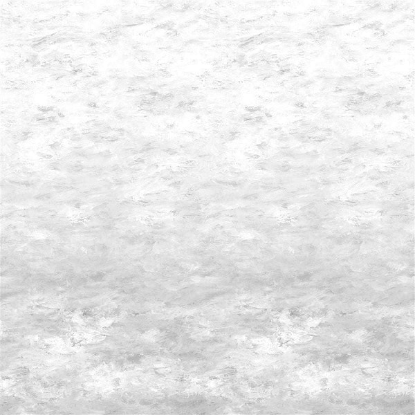 Chettinad-behang-Tapete-Designers Guild-Chalk-Set-PDG1136/01-Selected Wallpapers